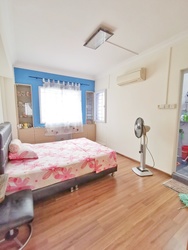 Blk 668B Jurong West Street 64 (Jurong West), HDB 4 Rooms #203441041